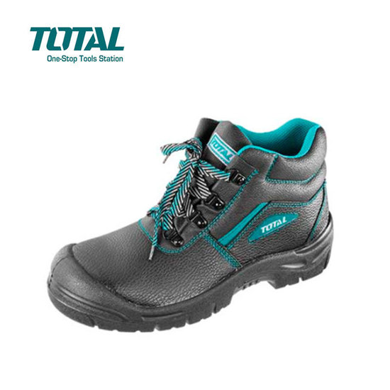 chaussures de sécurité