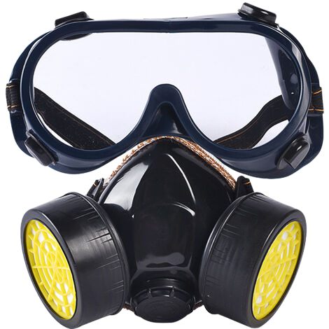 protections des voies respiratoires