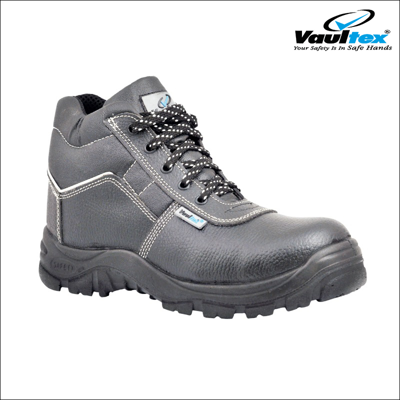 chaussures de sécurité