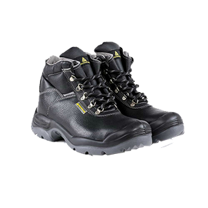 chaussures de sécurité