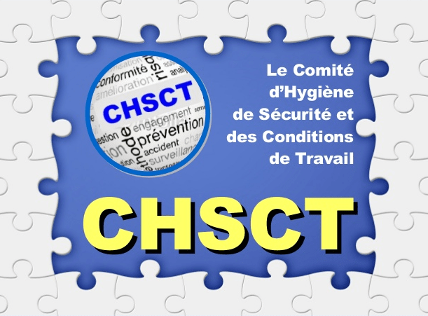 fab safety security services