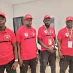 sécurité incendie au Sénégal